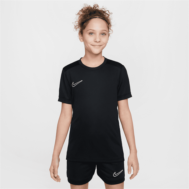Nike Academy25 DriFIT top voor kinderen