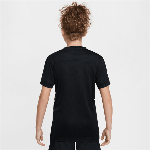 Nike Academy25 DriFIT top voor kinderen