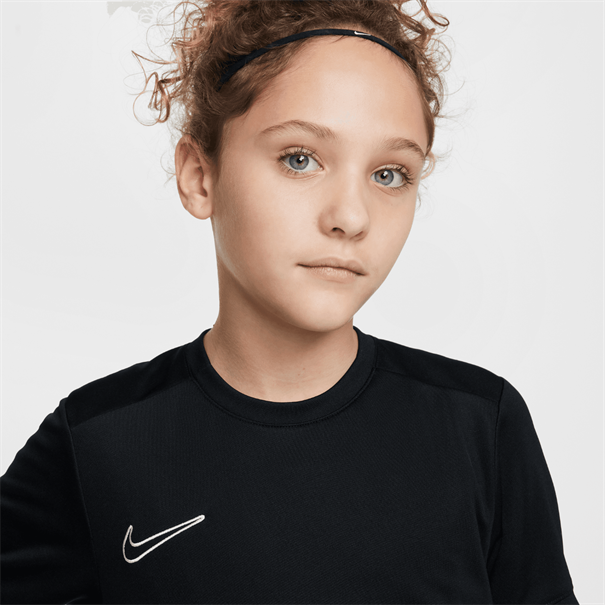 Nike Academy25 DriFIT top voor kinderen