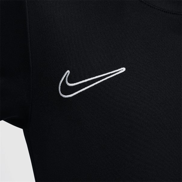 Nike Academy25 DriFIT top voor kinderen