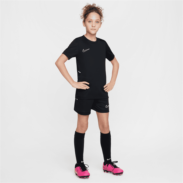 Nike Academy25 DriFIT top voor kinderen