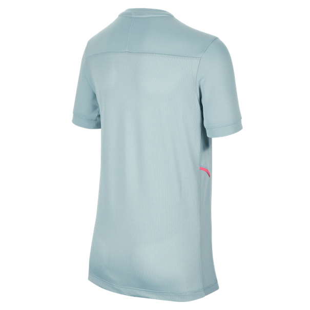 Nike Academy25 DriFIT top voor kinderen
