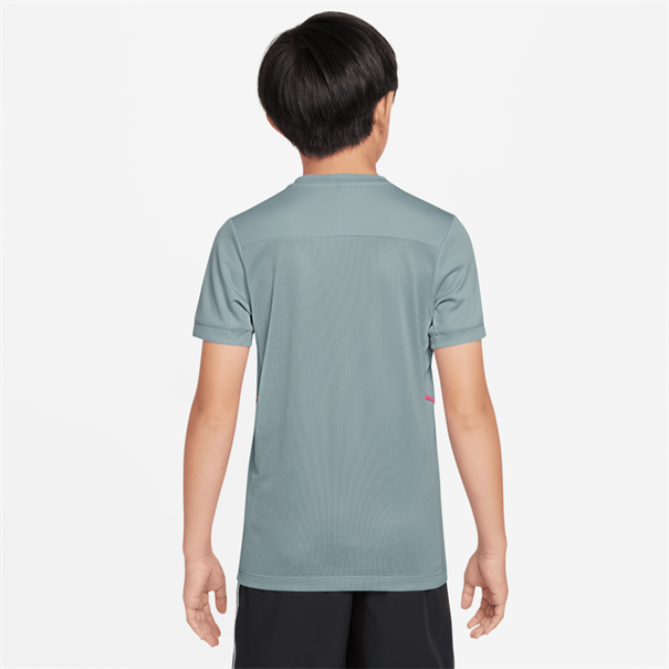 Nike Academy25 DriFIT top voor kinderen
