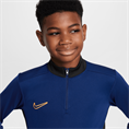 Nike Academy25 DriFIT trainingstop voor kinderen