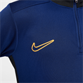 Nike Academy25 DriFIT trainingstop voor kinderen