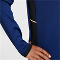 Nike Academy25 DriFIT trainingstop voor kinderen