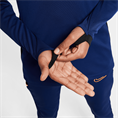 Nike Academy25 DriFIT trainingstop voor kinderen