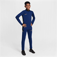 Nike Academy25 DriFIT trainingstop voor kinderen