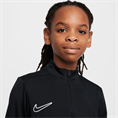 Nike Academy25 DriFIT trainingstop voor kinderen