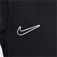 Nike Academy25 DriFIT trainingstop voor kinderen