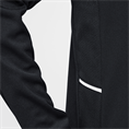 Nike Academy25 DriFIT trainingstop voor kinderen