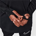 Nike Academy25 DriFIT trainingstop voor kinderen