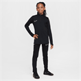 Nike Academy25 DriFIT trainingstop voor kinderen