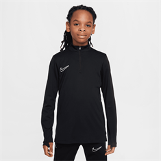 Nike Academy25 DriFIT trainingstop voor kinderen