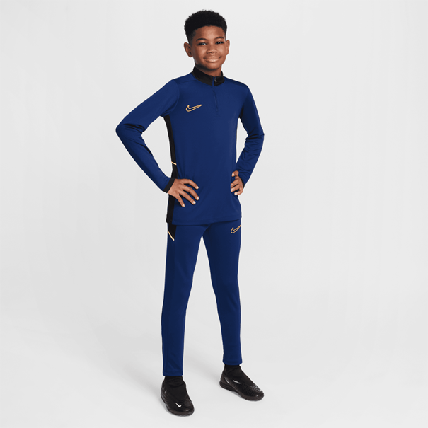 Nike Academy25 DriFIT trainingstop voor kinderen