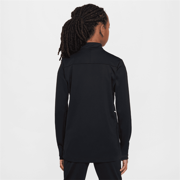 Nike Academy25 DriFIT trainingstop voor kinderen