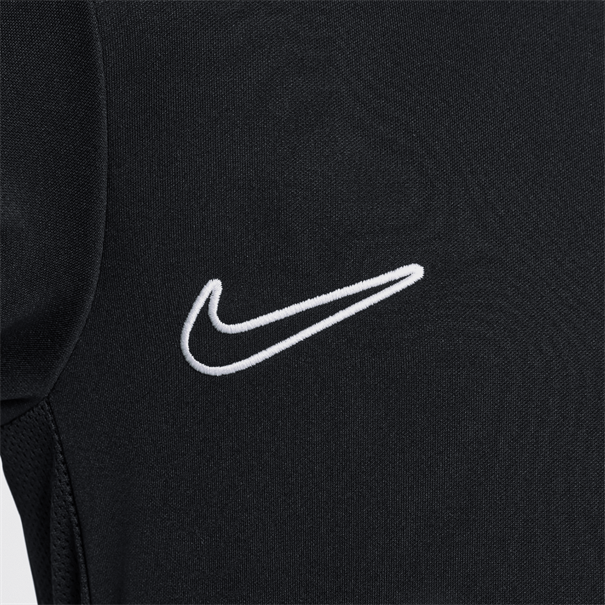 Nike Academy25 DriFIT trainingstop voor kinderen