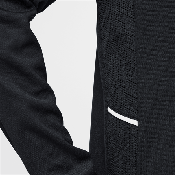 Nike Academy25 DriFIT trainingstop voor kinderen
