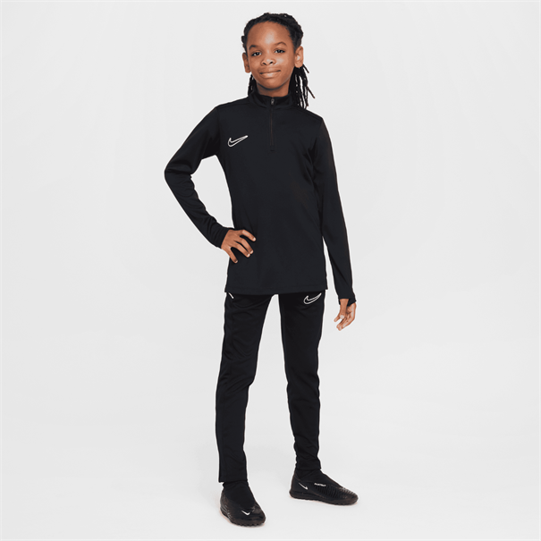 Nike Academy25 DriFIT trainingstop voor kinderen