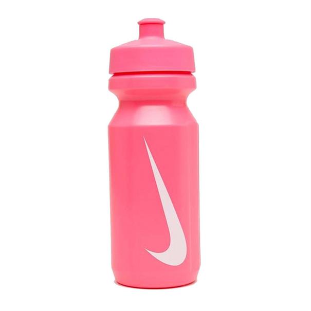 Nike Accessoires Big mouth bottle 2.0 22 oz