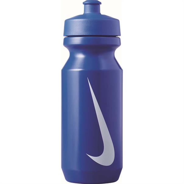 Nike Accessoires Big mouth bottle 2.0 22 oz