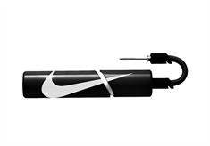 Nike Accessoires essential ball pump intl