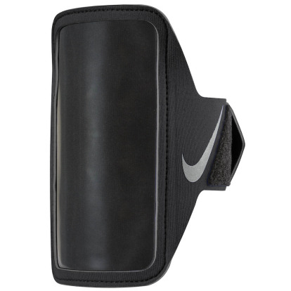 Nike Accessoires Lean arm band plus