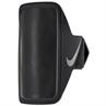 Nike Accessoires Lean arm band plus