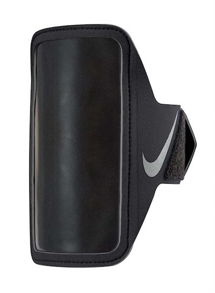 Nike Accessoires Lean Arm Band