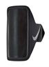Nike Accessoires Lean Arm Band