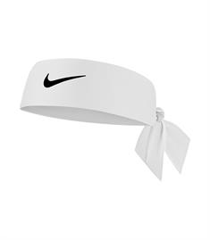 Nike Accessoires nike dri-fit head tie 4.0