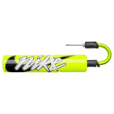 Nike Accessoires nike essential ball pump intl