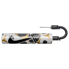 Nike Accessoires nike essential ball pump intl