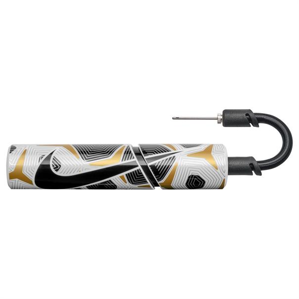 Nike Accessoires nike essential ball pump intl