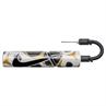 Nike Accessoires nike essential ball pump intl
