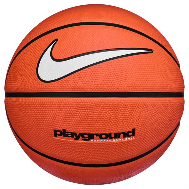 Nike Accessoires nike everyday playground 8p deflated