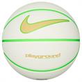 Nike Accessoires nike everyday playground 8p graphic deflated