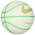Nike Accessoires nike everyday playground 8p graphic deflated