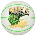 Nike Accessoires nike everyday playground 8p graphic deflated