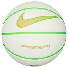 Nike Accessoires nike everyday playground 8p graphic deflated
