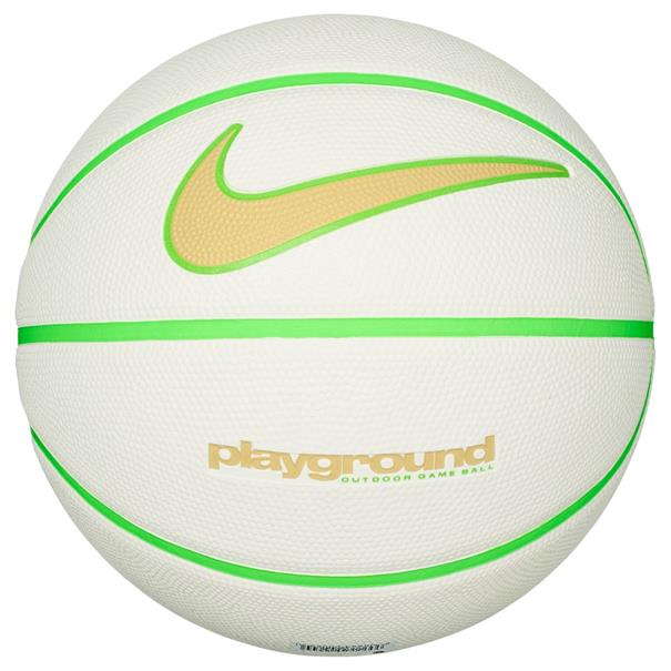 Nike Accessoires nike everyday playground 8p graphic deflated