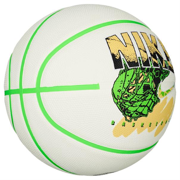 Nike Accessoires nike everyday playground 8p graphic deflated