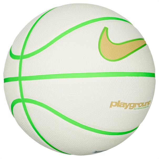 Nike Accessoires nike everyday playground 8p graphic deflated