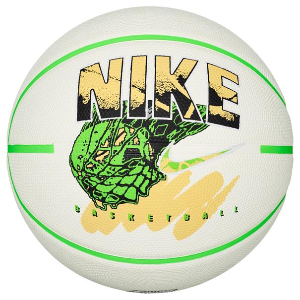 Nike Accessoires nike everyday playground 8p graphic deflated