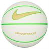 Nike Accessoires nike everyday playground 8p graphic deflated
