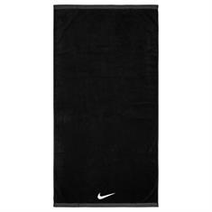 Nike Accessoires nike fundamental towel large np