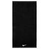 Nike Accessoires nike fundamental towel large np