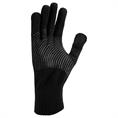 Nike Accessoires nike knit tech and grip tg 3.0