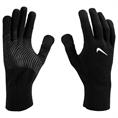 Nike Accessoires nike knit tech and grip tg 3.0