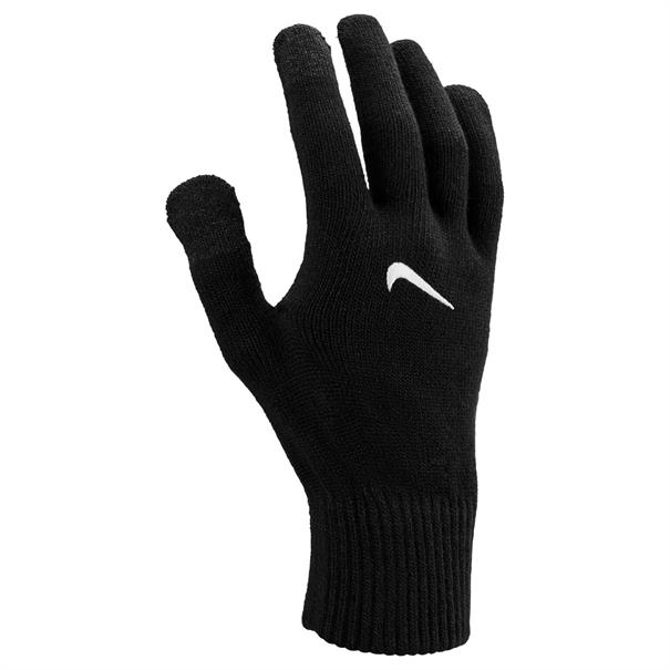 Nike Accessoires nike knit tech and grip tg 3.0